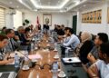 Tunisie: 2 secteurs retenus pour 63 MD dans le Programme de mise à niveau industrielle