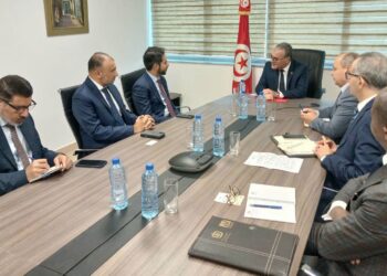 Investissement: un conglomérat omanais s’intéresse au marché tunisien