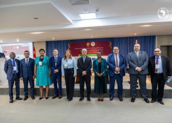 En Tunisie, la ZLECAf franchit le cap des 400 transactions