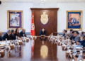 Stade d’El Menzah, aéroport Tunis-Carthage, port d’Enfidha… 6 grands projets publics sous pression