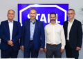 R. STAHL s’installe en Tunisie et mise sur les talents locaux