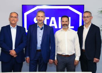 R. STAHL s’installe en Tunisie et mise sur les talents locaux