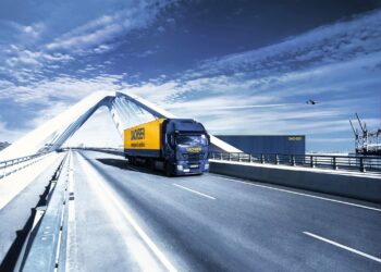 DACHSER annonce un nouveau site logistique de 6 000 m² à Sousse