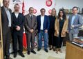 Un nouveau groupe allemand de 130 ans d’expérience veut s’implanter en Tunisie