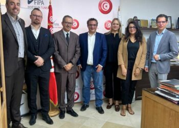Un nouveau groupe allemand de 130 ans d’expérience veut s’implanter en Tunisie