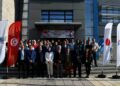 Le CETTEX inaugure une unité de production numérique à Monastir