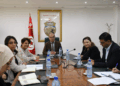 «Made in Tunisia» : quatre secteurs industriels ciblés pour lancer la nouvelle marque nationale