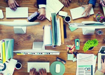 Une ligne de financement de 10 MDT au profit des startups labellisées