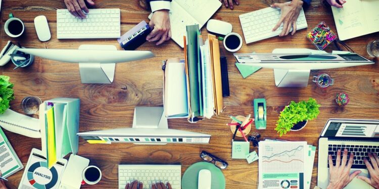 Une ligne de financement de 10 MDT au profit des startups labellisées