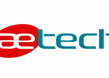 Le 30 octobre, dernier délai pour candidater au Conseil d’administration d’AeTECH