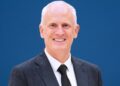 Le Groupe de la Banque mondiale nomme Alexander Kremer représentant pour la Tunisie