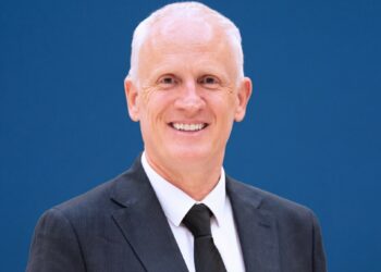 Le Groupe de la Banque mondiale nomme Alexander Kremer représentant pour la Tunisie
