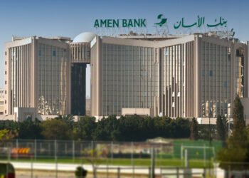Amen Bank: la machine tourne à plein régime