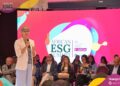 Birgit Lamm: “On a besoin d’entrepreneurs courageux et d’investisseurs créatifs et optimistes”