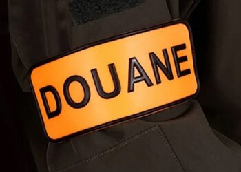 Cameroun : la fraude douanière expose 2,27 milliards de FCFA d’amendes en octobre