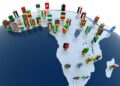 Capacités productives : la Tunisie 5e en Afrique, mais…
