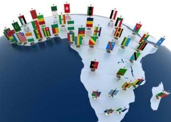 Capacités productives: la Tunisie 5e en Afrique, mais…