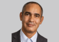 Abdelkrim Hajjaji, nouveau président du conseil d’administration de l’UIB