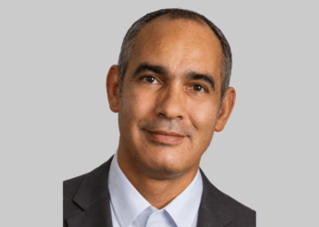 Abdelkrim Hajjaji, nouveau président du conseil d’administration de l’UIB