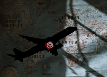 Voyage au Congo: les Tunisiens bientôt dispensés de visa, mais pas de formalités?