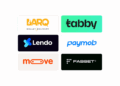 Barq, Tabby, Moove… Six grandes opérations qui ont marqué le financement des startups en MENA