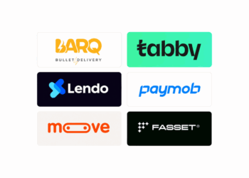 Barq, Tabby, Moove… Six grandes opérations qui ont marqué le financement des startups en MENA