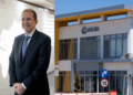 COFICAB: le groupe tunisien investit 17 millions d’euros dans une troisième usine au Portugal