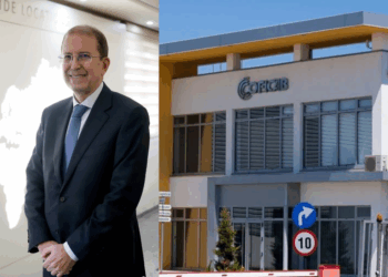 COFICAB: le groupe tunisien investit 17 millions d’euros dans une troisième usine au Portugal