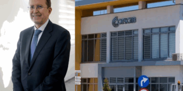 COFICAB: le groupe tunisien investit 17 millions d’euros dans une troisième usine au Portugal