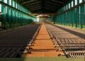 En RDC, Glencore mise davantage sur le cuivre et fait bondir sa production de 37 %