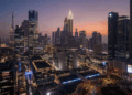 600 000 dollars pour transformer une idée d’IA en entreprise: Dubaï lance un concours mondial