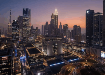 600 000 dollars pour transformer une idée d’IA en entreprise: Dubaï lance un concours mondial