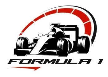 Ce pays africain accueillera la Formule 1 après plus de 30 ans d’absence