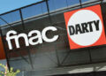 Fnac Darty : le milliardaire tchèque obtient le feu vert européen pour prendre le contrôle du groupe