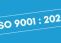 Quoi de neuf dans la nouvelle norme ISO 9001: 2026?