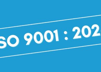 Quoi de neuf dans la nouvelle norme ISO 9001: 2026?