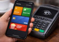 Google Wallet arrive dans ce pays africain avec quatre banques
