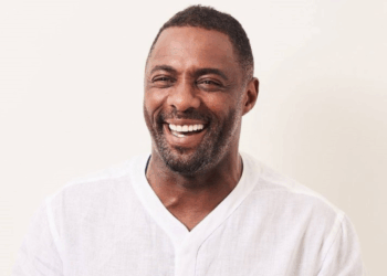 Google et Idris Elba mobilisent un million de dollars pour donner accès à l’IA à 100 000 créateurs africains