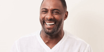 Google et Idris Elba mobilisent un million de dollars pour donner accès à l’IA à 100 000 créateurs africains