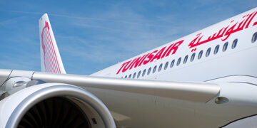 Tunisair prévoit un emprunt obligataire de 24 millions de dinars