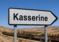 Phosphate: le groupe tunisien STUDI investit 1,4 million de dollars dans PhosCo