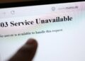 L’IA d’OpenAI découvre des failles critiques dans PHP