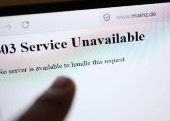 L’IA d’OpenAI découvre des failles critiques dans PHP