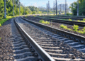 La BAD et l’Allemagne veulent accélérer le développement du rail africain