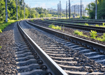 La BAD et l’Allemagne veulent accélérer le développement du rail africain