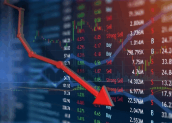 La Bourse saoudienne chute de 2,65 % et revient à son plus bas niveau depuis 2021