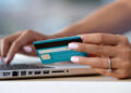 La fintech africaine YTO lève 40 000 dollars pour accompagner la facturation électronique