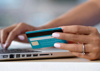 La fintech africaine CYTO lève 40 000 dollars pour accompagner la facturation électronique