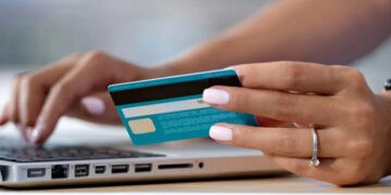 La fintech africaine YTO lève 40 000 dollars pour accompagner la facturation électronique