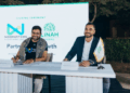 La startup égyptienne NoorNation lève 1,05 million de dollars